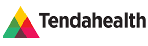 Tendahealth Logo